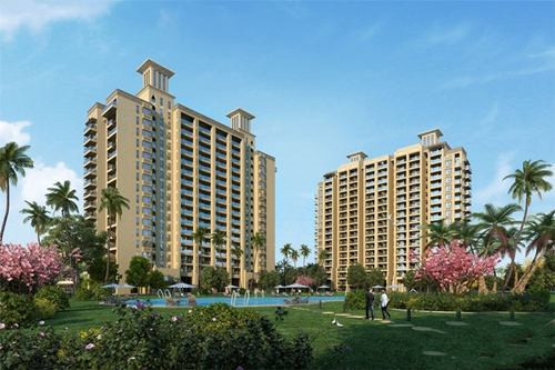 笨小鸭手撕面包