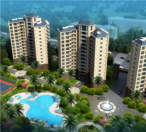 台峡糕点中式糕点