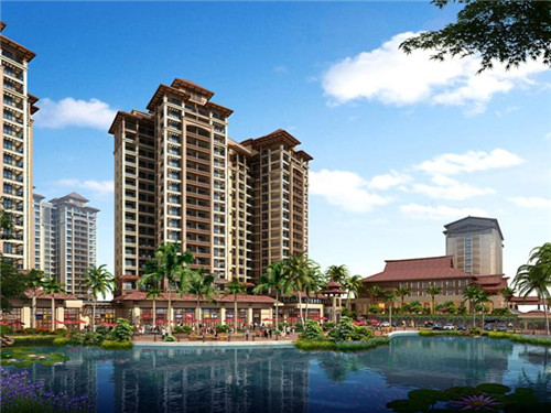 赵国荣鳝鱼火锅