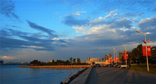 滇君鱼味锡纸包鱼