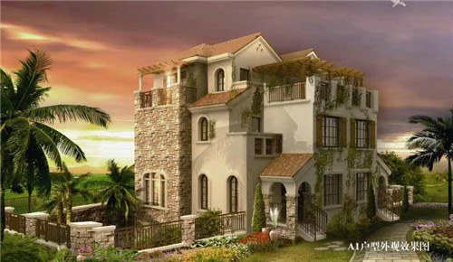 烈焰红唇串串香