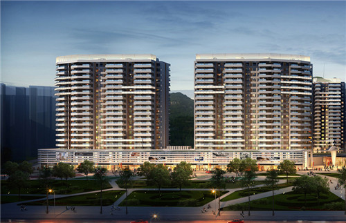 卡卡锅旋转小火锅