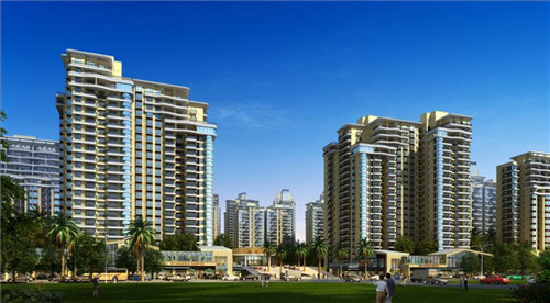 仙隐小鹿日式料理