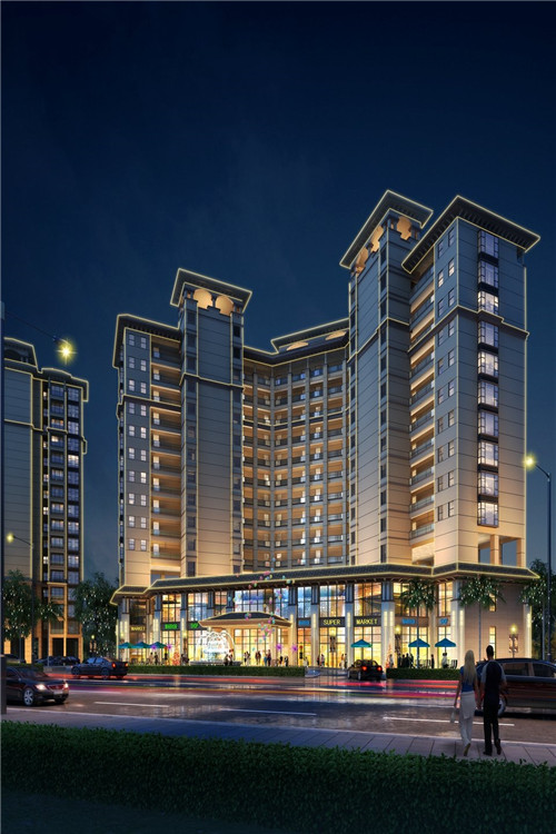 春风红叶网红寿司