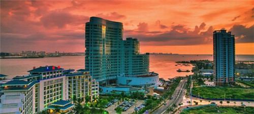 松本楼日本料理