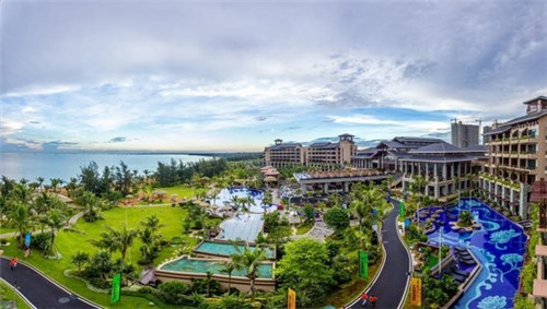 鱼之鮨日式料理