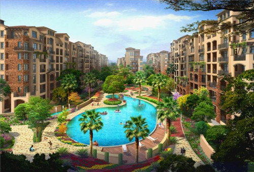 摩洛克汽车美容