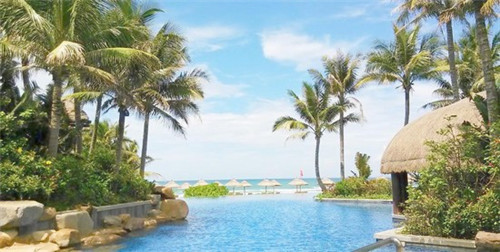 正宗台湾卤肉饭