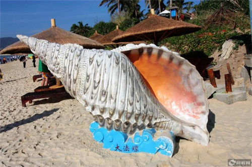 led灯泡品牌哪个值得买