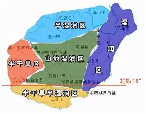 全自动波轮洗衣机10大品牌