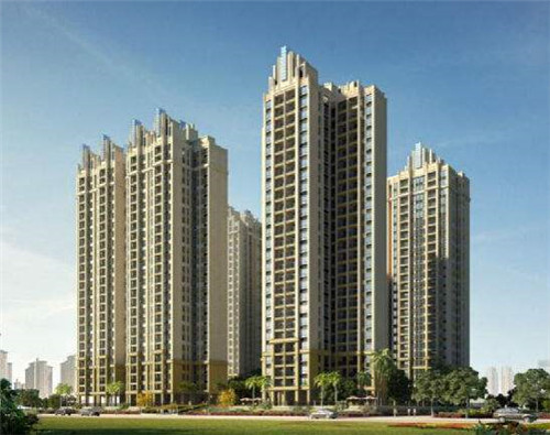 在依安县加盟渔伯烤鱼饭开店优势大吗