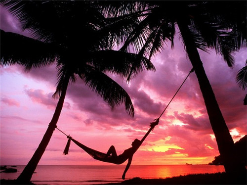 炸鸡知名不错加盟品牌有哪些，鸡味食族加盟有哪些好处