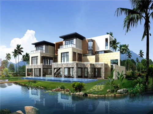 现在在安塞县有多少家胖豆哥煎饼加盟店