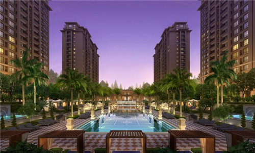 加盟店哪些品牌不要加盟费，一夫茶茶饮加盟开店怎么样