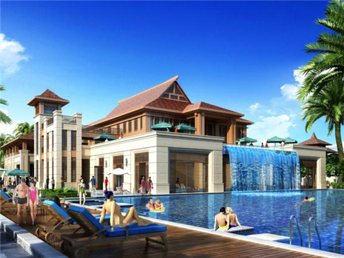 加盟炫果派对会亏本吗，多少钱可以加盟炫果派对