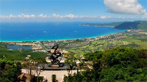 在邯郸县加盟考吉烧肉丼烤肉饭开店会亏吗，邯郸县中式快餐店值得投吗