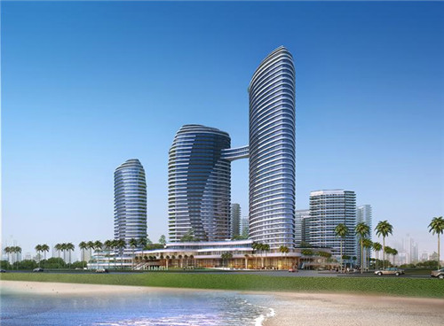 重庆火锅店设计装修公司