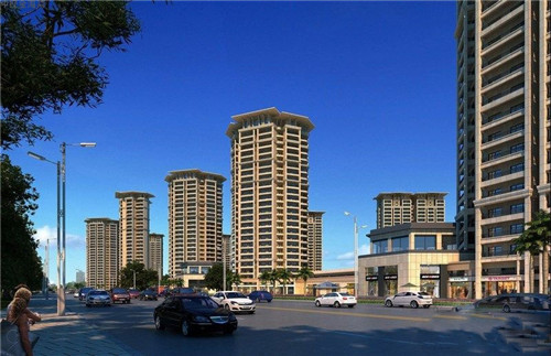 在遵义县加盟快乐咔咔开店好不好，在遵义县开中式快餐加盟哪个品牌比较受欢迎