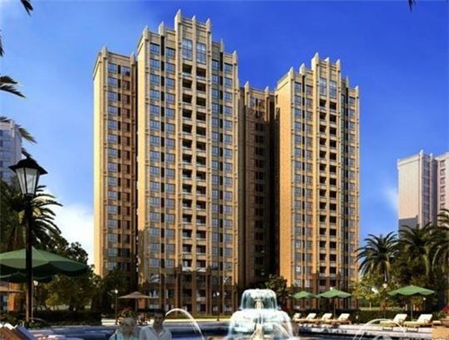 开一家野尚膳包子加盟店能不能赚钱，包子加盟店排名哪家强