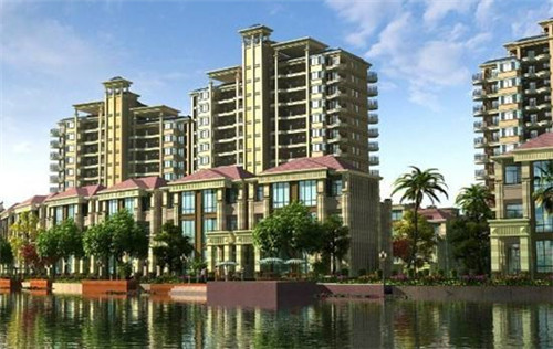 2025加盟乐山英子油炸串串还能赚钱吗