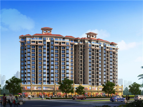 平定县加盟日本料理哪个品牌好，韩国寿司在平定县知名度如何