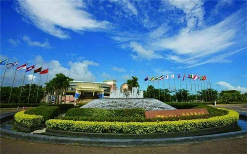 草原上怎么做奶茶店