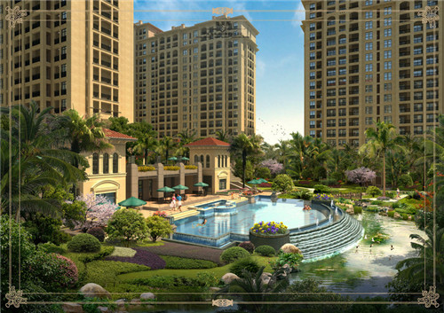 包加餐加盟费多少