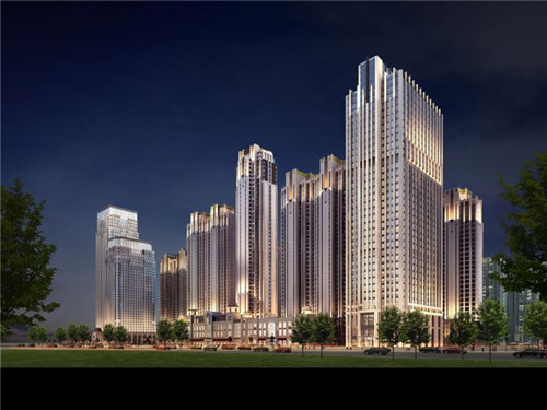 奶茶果汁加盟店怎么加盟