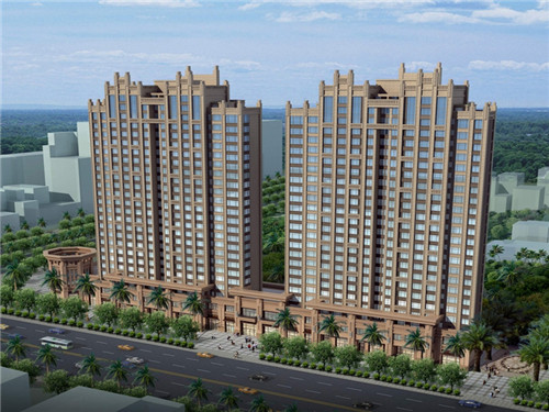 糖乐乐加盟费多少