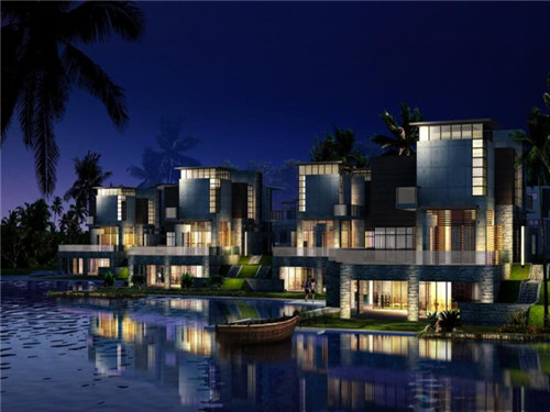 辍学创业开服装店怎么样