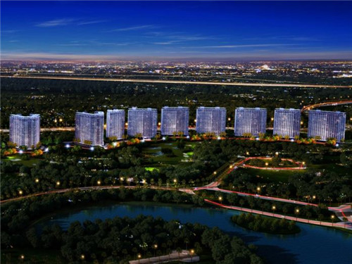 餐饮隔断装修风格图片大全，餐饮隔断墙怎么设计