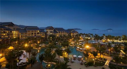 青海 奶茶，青海泰式奶茶加盟费多少