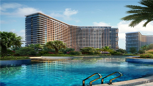 美容加盟店哪家好加盟