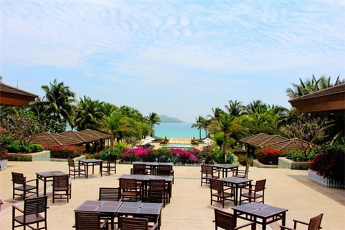 宁波童装加盟费多少，宁波童装加盟费多少钱一个月