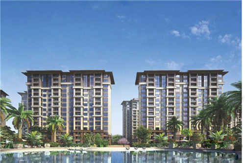 开幼儿园能挣钱吗?，幼儿园可以开个什么加盟店