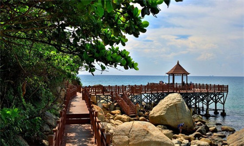 陕西视力防控加盟店怎么样，视力防控协会