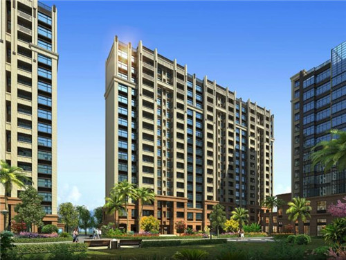 安庆奶茶加盟加盟店哪家好