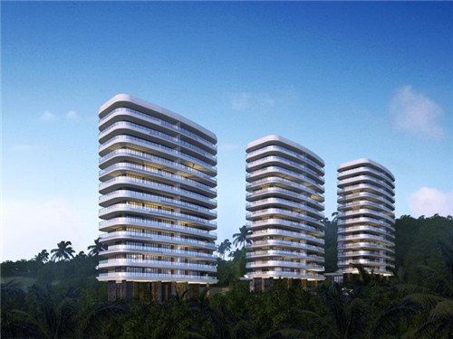 闽清县加盟阿叔阿姨酱汁炸串如何选址