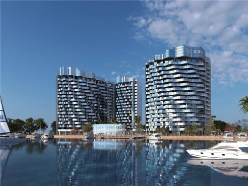 辣故事烤鱼加盟有哪些优势