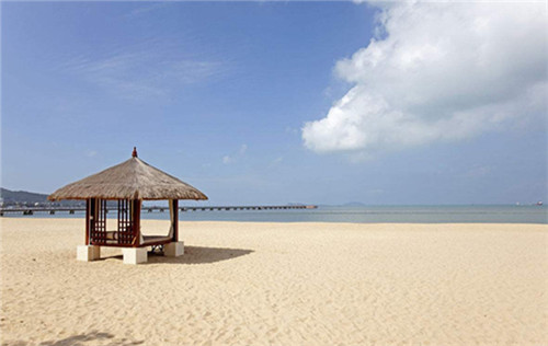 粉姑娘米粉加盟值得信赖吗