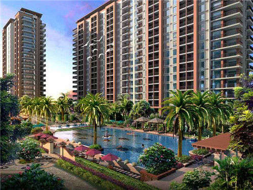 肃南裕固族自治县开小吃车店加盟十大理由，肃南裕固族自治县加盟一品粮度小吃车如何选址