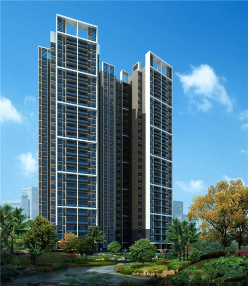 奶茶加盟店行情如何，加盟甘单茶事小馆还有投资的价值吗