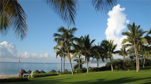 国潮火锅店装修，国潮火锅店平面设计方案