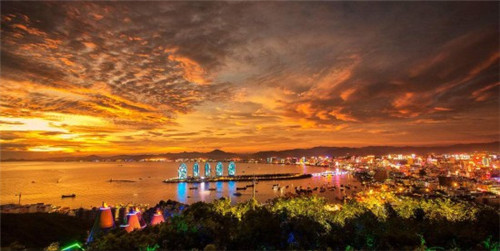 御香七品焖锅加盟店在宝鸡市口碑怎么样