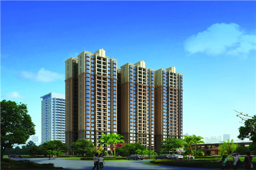 川食汇烤肉饭加盟在晋宁县开店多久回本，晋宁县中式快餐开店是加盟还是自营好