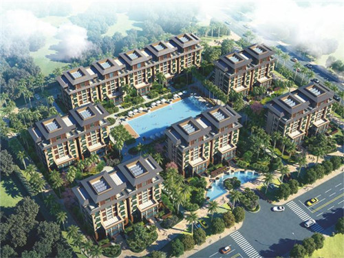 卷翻天卷饼王是全国连锁吗，优质卷饼加盟店有哪些