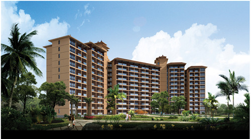 玉林水果冰茶加盟费多少，广西玉林水果批发市场在哪里