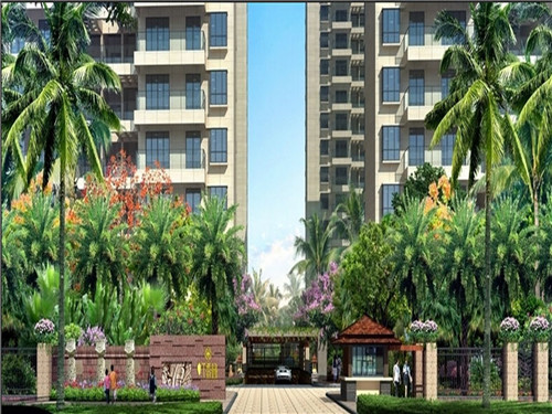 凤凰县加盟个酸辣粉店多少钱，在凤凰县加盟蓉姐酸辣粉有市场吗