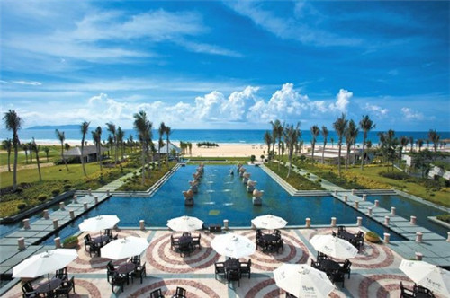 2025UPS电池连锁店什么品牌利润高，十大电池供应商