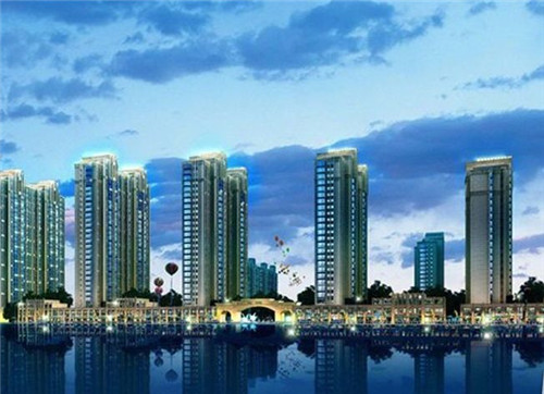 寿司店创业好项目文案，寿司店创业项目计划书